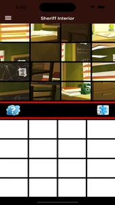 Old West screenshot 6