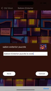 Old West screenshot 8