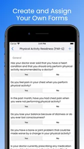 Muscle Warriors screenshot 8