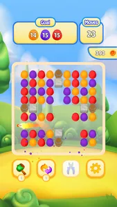 Swap - Line Match Puzzle screenshot 5