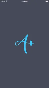 A+ Connect screenshot 0