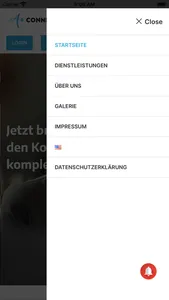 A+ Connect screenshot 3