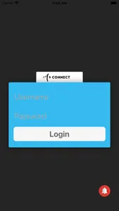 A+ Connect screenshot 4