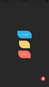 A+ Connect screenshot 5