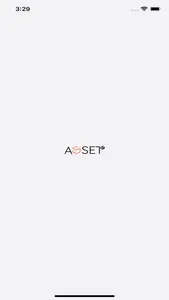 SMART ASSET ESHELL screenshot 1