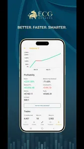ECG Brokers screenshot 4