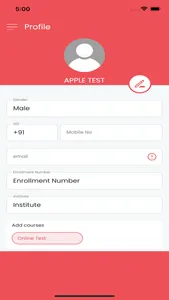 Cigma Exams: CPC, CPMA, CIC screenshot 5
