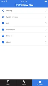 Active Tools DataFlow screenshot 5