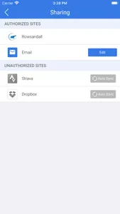 Active Tools DataFlow screenshot 6
