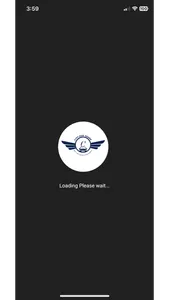 City Rideshare screenshot 0