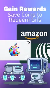 Doxo AI: Dopamine Detox Coach screenshot 2