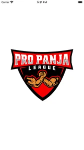 Pro Panja League 2023 screenshot 0