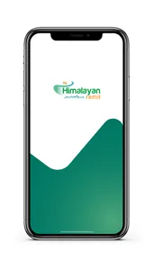 Himalayan Remit screenshot 0