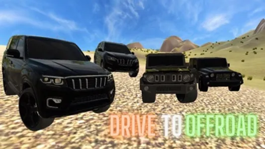 Indian Car Simulator 3d screenshot 6