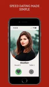 The Next Fun Thing screenshot 3