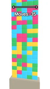 Block Colors Break screenshot 1