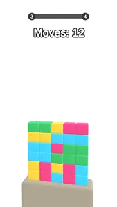 Block Colors Break screenshot 3