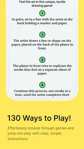 GameBox: Real-Life Play screenshot 4