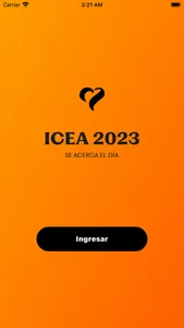 ICEA 2023 screenshot 3