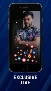 Sangram Singh Official-App screenshot 4