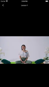 Ninmah screenshot 2