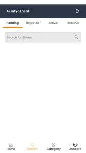 Join Local screenshot 2