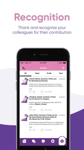 mypracticeplus screenshot 4
