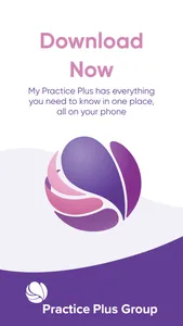 mypracticeplus screenshot 5