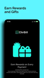 ClirBill screenshot 7