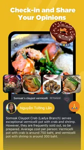 YumYum - Go Live & Video Chat screenshot 6