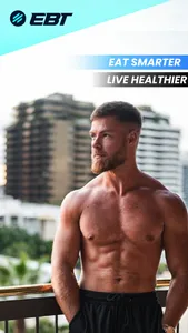 EBT Online screenshot 0