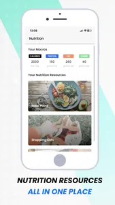 EBT Online screenshot 2