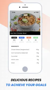 EBT Online screenshot 4