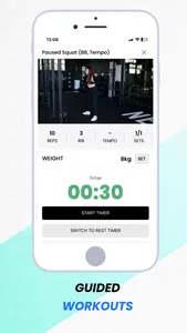 EBT Online screenshot 6