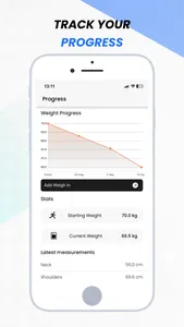 EBT Online screenshot 7