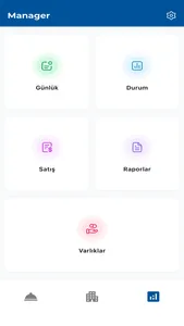 ElektraWeb Lite screenshot 7
