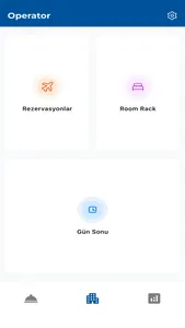 ElektraWeb Lite screenshot 8