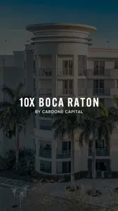 10x Boca Raton screenshot 0