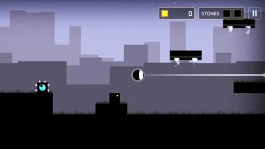 Sqube Escape screenshot 4