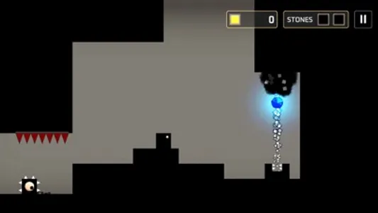 Sqube Escape screenshot 7