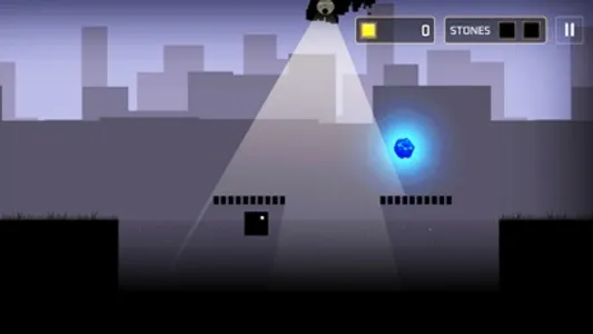 Sqube Escape screenshot 8