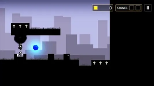 Sqube Escape screenshot 9