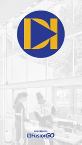 KSU Design Innovation screenshot 0