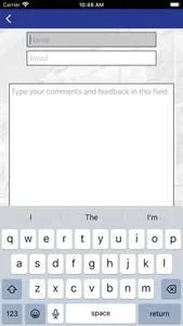 KSU Design Innovation screenshot 4