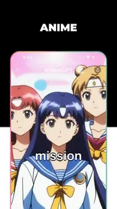 VideoGPT - AI Video Generator screenshot 6