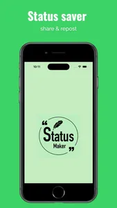 Status Saver : whatsplus screenshot 0