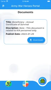 War Heroes e Portal screenshot 4