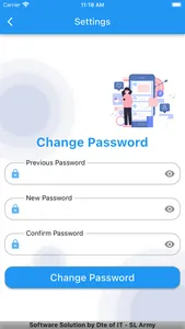War Heroes e Portal screenshot 5