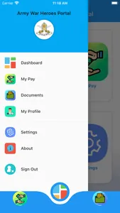 War Heroes e Portal screenshot 6