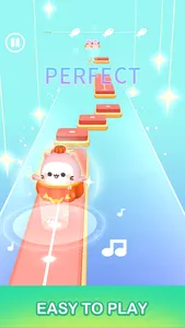 Rhythm Cats - Dancing Cats screenshot 3